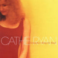 Ryan,cathie - Somewhere Along The Road - Music CD