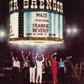 Live In New Orleans [2LP] Vinyl Record