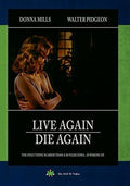 Live Again Die Again - Live Again Die Again - DVD