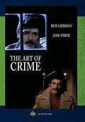 Art Of Crime - Art Of Crime - DVD