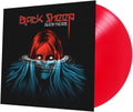 Meade,austin - Black Sheep - Vinyl Record