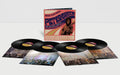 Celebrate the Music of Peter Green and the Early Years of Fleetwood Mac [Limited Edition 4LP] Vinyl Record