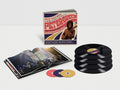 Fleetwood,mick - Celebrate The Music Pf Peter Green And The Early - Vinyl Record