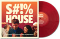 Shithouse / O.S.T. (Colored Vinyl) [Colored Vinyl] Vinyl Record