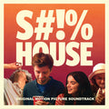Shithouse / O.s.t. - Shithouse / O.s.t. - Music CD