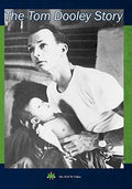 Tom Dooley Story - Tom Dooley Story - DVD
