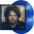Lukather,steve - I Found The Sun Again - Vinyl Record