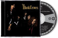 Black Crowes - Shake Your Money Maker (2020 Remaster) - Music CD