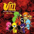Game Music - Square Enix Jazz (saga) / O.s.t. - Music CD