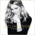 Dion,celine - Encore Un Soir - Vinyl Record