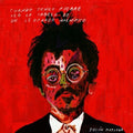 Mayorga,julian - Cuando Tengo Fiebre Veo La Cabeza De Un Leopardo - Vinyl Record
