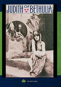 Judith Of Bethulia - Judith Of Bethulia - DVD