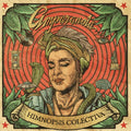 Amparanoia - Hipnosis Colectiva - Music CD