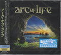 Arc Of Life - Arc Of Life - Music CD