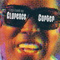 Carter,clarence - Best Of - Music CD