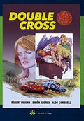 Double Cross - Double Cross - DVD