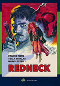 Redneck - Redneck - DVD