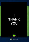 I Thank You - I Thank You - DVD