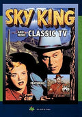Classic Tv - Classic Tv - DVD