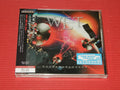 W.e.t. - Retransmission - Music CD