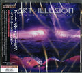 Art Of Illusion - Art Of Illusion - Music CD