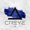 Creye - Creye - Music CD