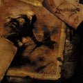 Equilibrium - Equilibrium - Music CD