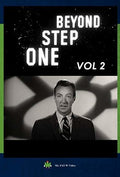 One Step Beyond 2 - One Step Beyond 2 - DVD