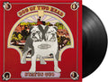 Status Quo - Dog Of Two Head - Vinyl Record