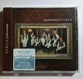 Dreamcatcher - Eclipse - Music CD