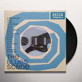 Blues Scene / Various - Blues Scene / Various - Vinyl Record