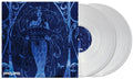 Abramis Brama - Enkel Biljett - Transparant Clear - Vinyl Record