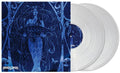 Enkel Biljett (Transparant Clear Vinyl) [Clear Vinyl] Vinyl Record