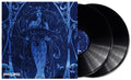 Enkel Biljett (Black Vinyl) [LP] Vinyl Record