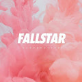 Fallstar - Sunbreather - Music CD