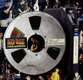 No Use For A Name - Rarities Vol. 2: The Originals - Vinyl Record