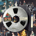 Rarities Vol. 2: The Originals Music CD