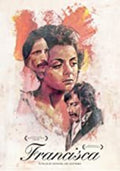 Francisca - Francisca - DVD