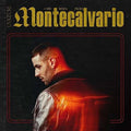 Cori,livio - Montecalvario (core Senza Paura) - Music CD