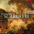 Scarlatti / Pletnev - Piano Sonatas - Music CD