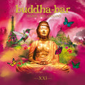 Buddha Bar Xxi: Paris The Origins / Various - Buddha Bar Xxi: Paris The Origins / Various - Music CD