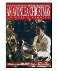 Avonlea Christmas - Avonlea Christmas - DVD
