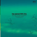 Damu The Fudgemunk & Raw Poetic - Instrumentals From The Reflecting Sea - Vinyl Record