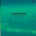 Instrumentals From The Reflecting Sea [LP] Vinyl Record