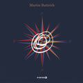 Buttrich,martin - Northeast / Southwest - Vinyl Record