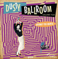 Dusty Ballroom 2: Anyway You Wanta / Various - Dusty Ballroom 2: Anyway You Wanta / Various - Vinyl Record