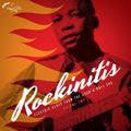 Rockinitis 2: Electric Blues Rock N Roll Era / Var - Rockinitis 2: Electric Blues Rock N Roll Era / Var - Vinyl Record
