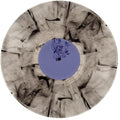 Mathimidori - Yosago - Vinyl Record