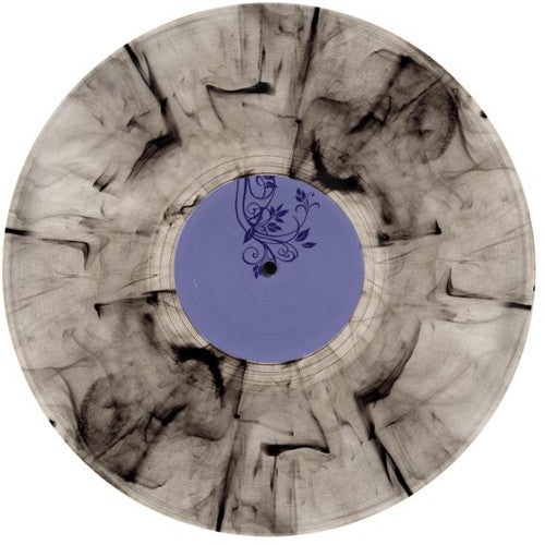 Mathimidori - Yosago - Vinyl Record