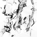 Belp - Crocodile - Vinyl Record